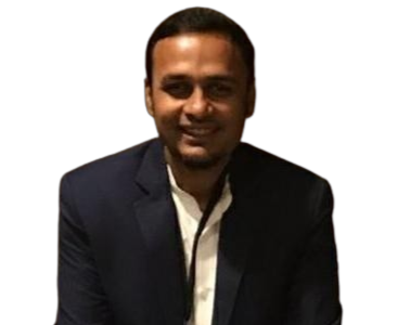 Rahul Rishi